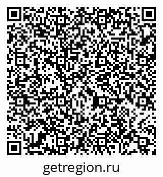 79065433294