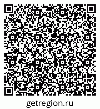 79065433295