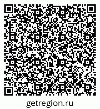 79065433301