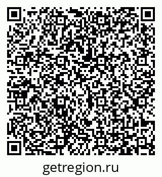 79065433302