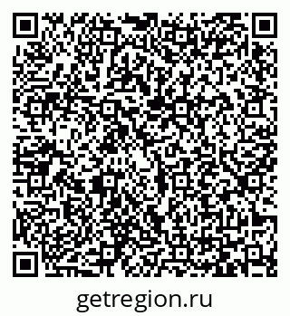79065433303