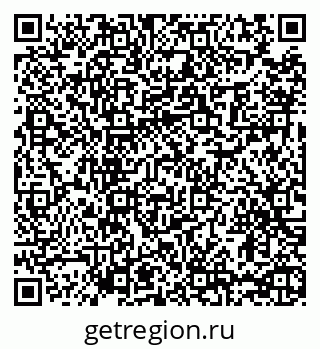 79065433305