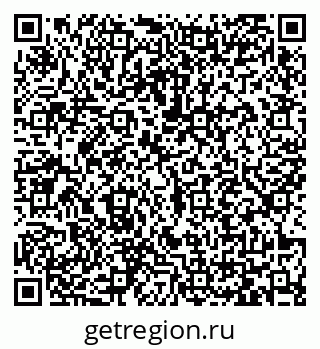 79065433306