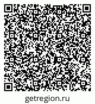 79065433309