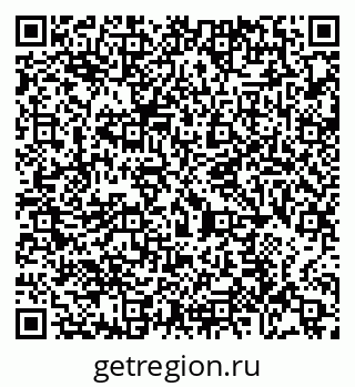 79065433313
