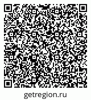 79065433315