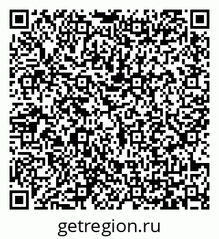 79065433316