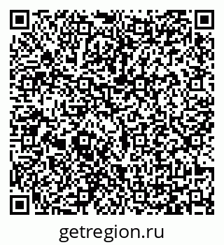 79065433320