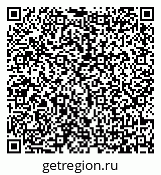 79065433335