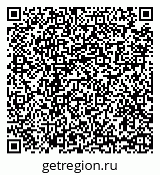 79065433338