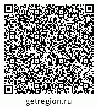79065433342