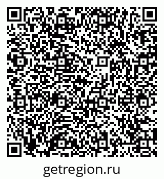 79065433343