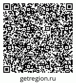 79065433348
