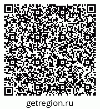 79065433349