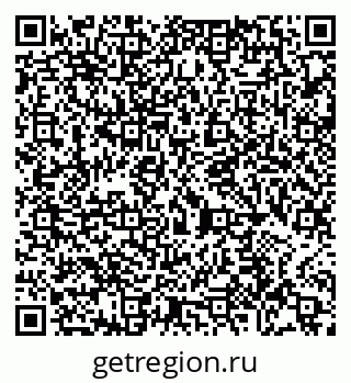 79065433352