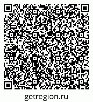 79065433353
