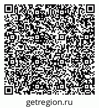 79065433356