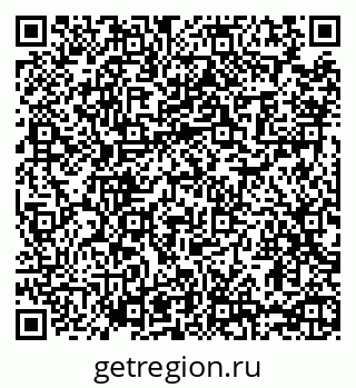 79065433358