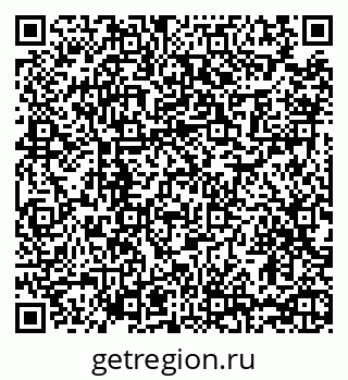 79065433369