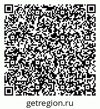 79065433374
