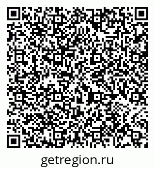 79065433376