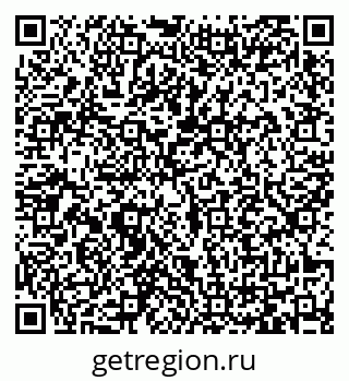 79065433377
