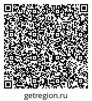 79065433378