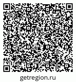 79065433379