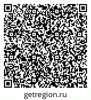 79065433381