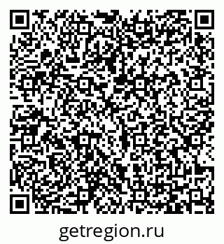 79065433384