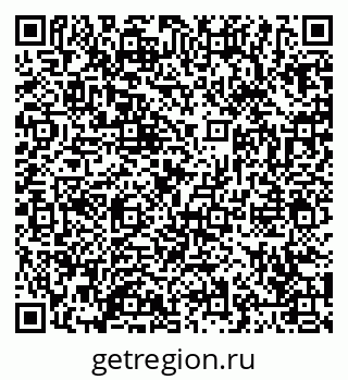 79065433385