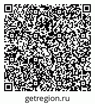 79065433387