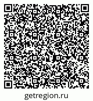 79065433388