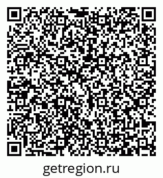 79065433393