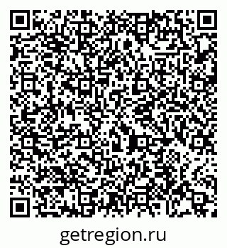 79065433395