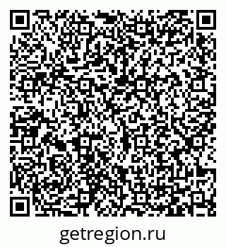 79065433396