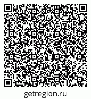 79065433397