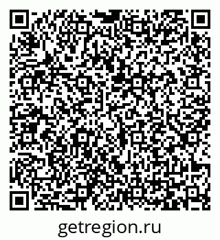 79065433406