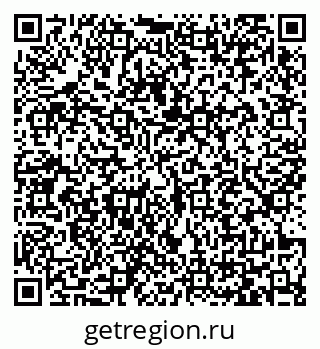 79065433408