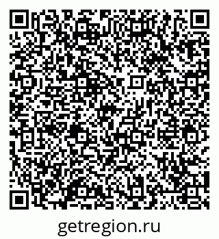 79065433409