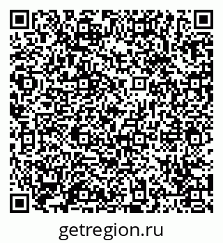 79065433412