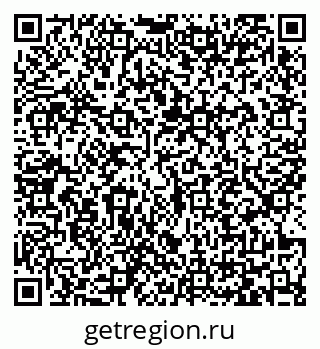 79065433414