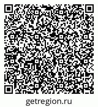 79065433415