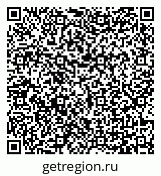 79065433416