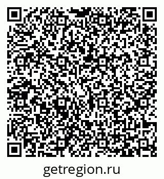 79065433417