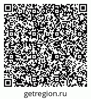 79065433418