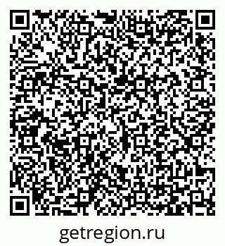 79065433421