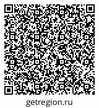 79065433423