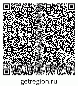 79065433428