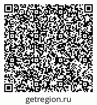 79065433433